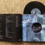 Pelagic Records