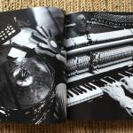 Pelagic Records