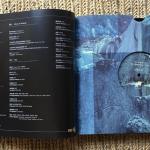Pelagic Records