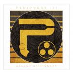Periphery
