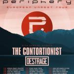 Periphery