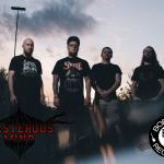 http://www.metal-promotions.de/