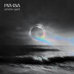 Cover Pia Isa