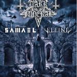 Century Media / Dark Funeral Stream