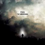 P.O.D.