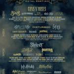 https://www.graspop.be