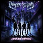POWER SURGE