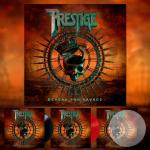 https://massacre-records.com/