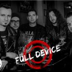 http://www.metal-promotions.de/