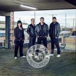 http://www.metal-promotions.de/