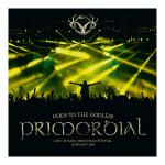 Primordial