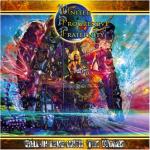 http://www.insideoutmusic.com/