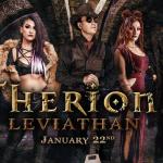Therion Band