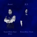GASBRAND Duo, Bandfoto