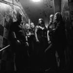 UNÉN Band