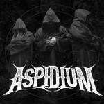 Aspidium Band