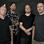 Sick Of It All