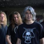 Voivod