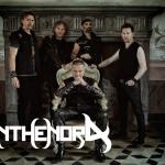 AnthenorA Band