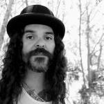 Brant Bjork