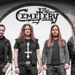 CEMETERY (D)
