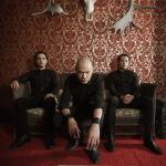 Danko Jones