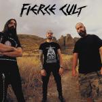 Fierce Cult Band