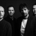 The Pineapple Thief