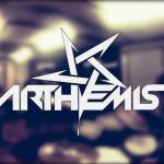 Arthemis