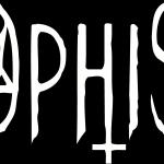 http://www.ophisdoom.de/pics/ophis-logo300.jpg