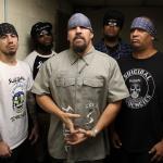 Suicidal Tendencies