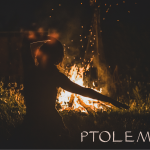 http://sailor-entertainment.de/