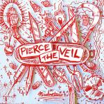 Pierce The Veil