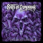 https://www.sureshotworx.de/ RATS OF GOMORRAH