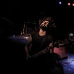https://massacre-records.com/