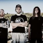https://massacre-records.com/