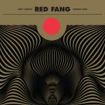 Red Fang