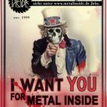 http://www.metalinside.de/