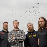 Red Fang