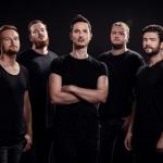 http://www.metal-promotions.de/