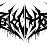 Revocation