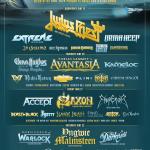 Rock Imperium Festival Rock Imperium Festival