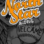 Rise Of The Northstar