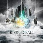 Rise to Fall