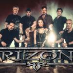 https://www.puresteel-records.com/