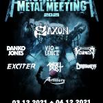 https://ruhrpott-metal-meeting.de/
