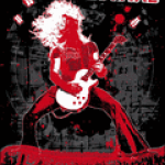 http://www.rockhard.de/festival.html