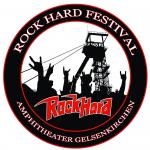 rockhard
