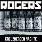 Rogers