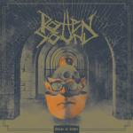 Rotten Sound